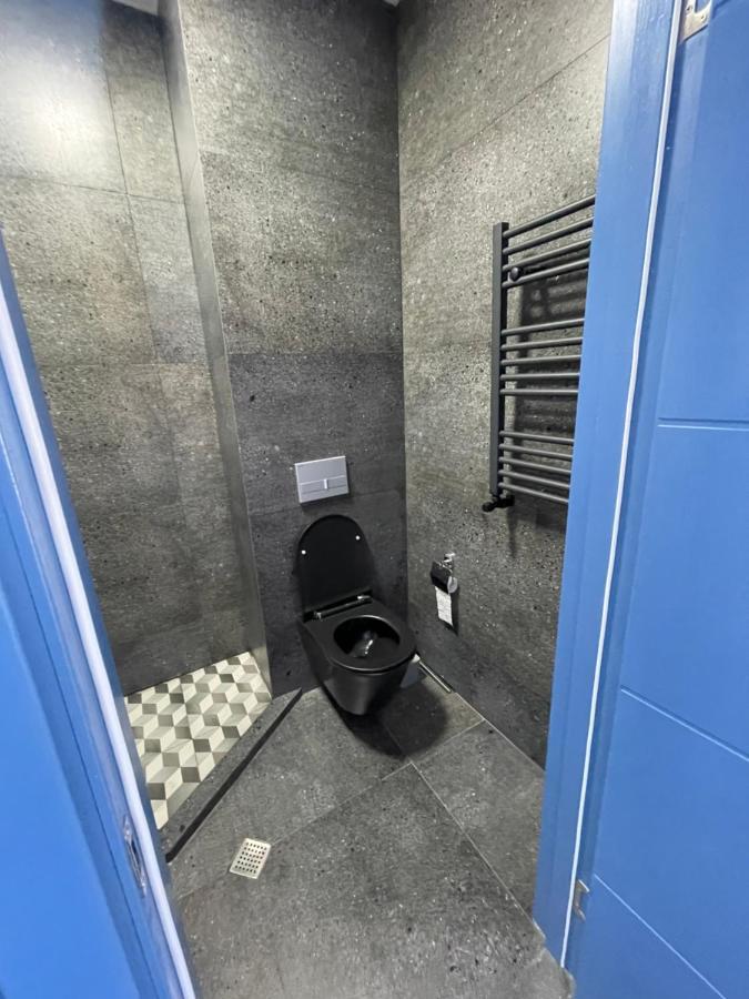 Villa Residence Apartment2 Tbilisi Exterior photo